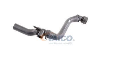 FURTUN RADIATOR VAICO V104657 33