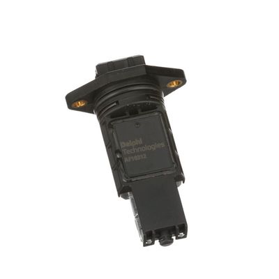 LUFTMASSENMESSER DELPHI AF1031212B1 55