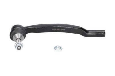 накрайник на напречна кормилна щанга Kavo Parts STE-10309