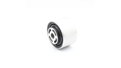 ACHSKöRPER SKF VKDS478007 3