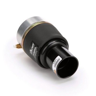 LUFTFEDER FAHRWERK Arnott A2571 35