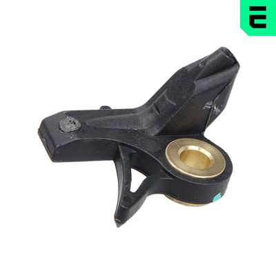 SENSOR RADDREHZAHL OPTIMAL 06S123 2