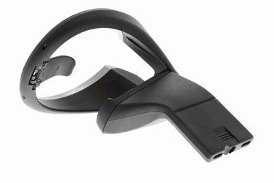 SUPORT BAUTURI VEMO V20290007 2