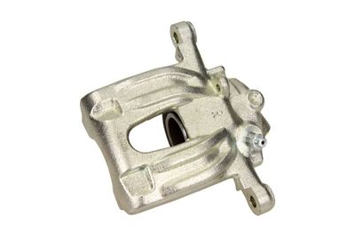 Vorschau 82-0296 Ansicht 2