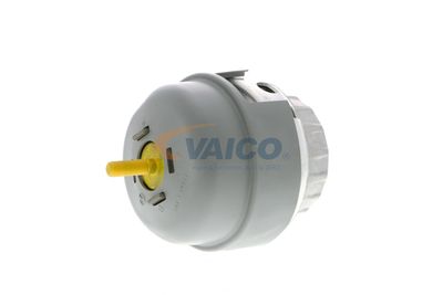 SUPORT MOTOR VAICO V101675 30