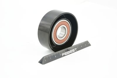 360 Grad Ansicht 45