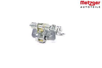 FIXARE USA METZGER AUTOTEILE 2312092 32