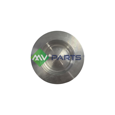 PISTON MV Parts MVP7554S