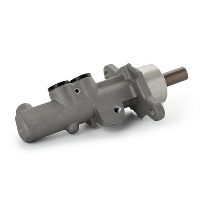 Спирачна помпа RIDEX 258M0133