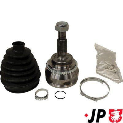 SET ARTICULATIE PLANETARA