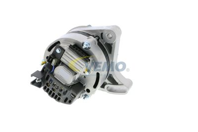 GENERATOR / ALTERNATOR VEMO V241335640 51