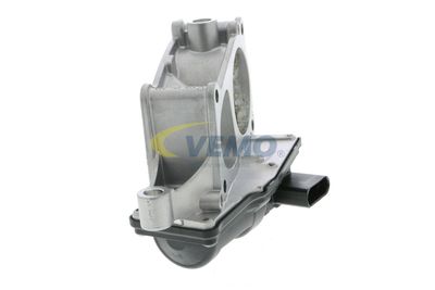 DROSSELKLAPPENSTUTZEN VEMO V10810087 49