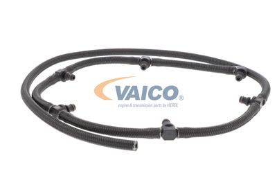 SCHLAUCH LECKKRAFTSTOFF VAICO V203610 55