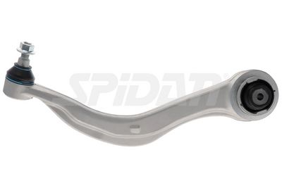 LENKER RADAUFHäNGUNG