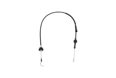 Gasskabel KAMOKA 116054