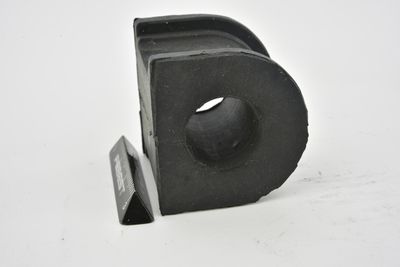 BUCSA BARA STABILIZATOARE FEBEST MZSBGFR 13