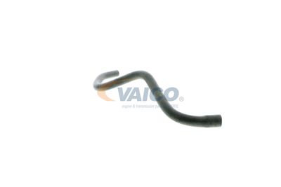 FURTUN AERISIRE CHIULASA VAICO V500065 42