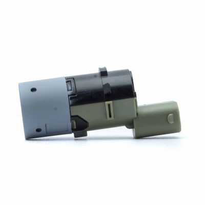 Sensor, parkimisabi Einparts Automotive EPPDC91