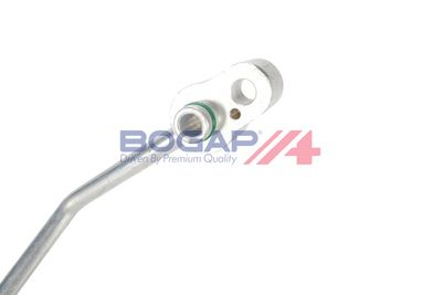 CONDUCTA PRESIUNE VARIABILA AER CONDITIONAT BOGAP A4128175 3