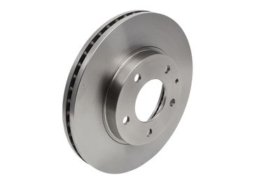 BREMSSCHEIBE ATE 24012801751 23