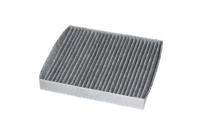 FILTRU AER HABITACLU AMC Filter TC1036C 11