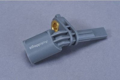 SENZOR TURATIE ROATA