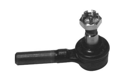накрайник на напречна кормилна щанга QUICK STEER TR8016