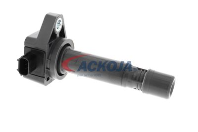 BOBINA DE INDUCTIE ACKOJA A26700013 15