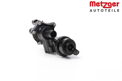 SUPAPA CONTROL AGENT FRIGORIFIC METZGER AUTOTEILE 4010342 26