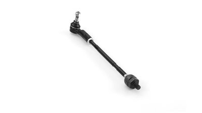 BARA DIRECTIE SKF VKDY331019 6