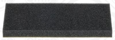 DICHTUNG ANSAUGKRüMMERGEHäUSE