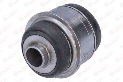 SUPORT TRAPEZ BIRTH 20089 2