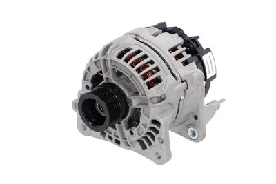 GENERATOR / ALTERNATOR REMANTE 011003000459R 64