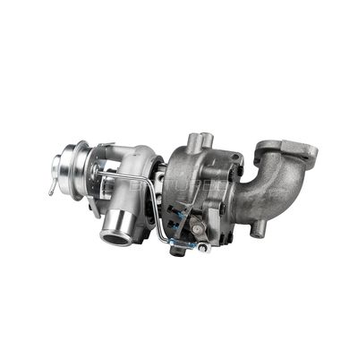 Ahdin BR TURBO BRT6802