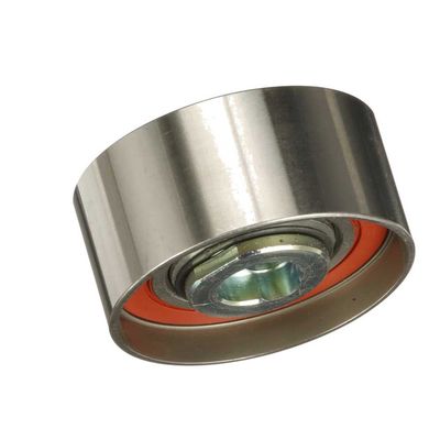 ROLA INTINZATOR CUREA DISTRIBUTIE GATES T43156 74