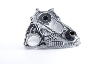 VERTEILERGETRIEBE BTS Turbo VG10002 10