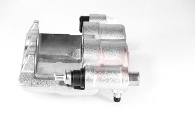 ETRIER FRANA GH GH432545V 46