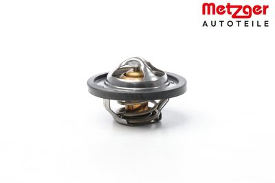 TERMOSTAT LICHID RACIRE METZGER AUTOTEILE 4006392 34