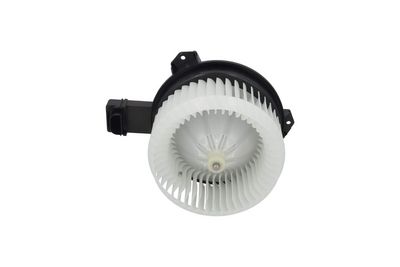 VENTILATOR HABITACLU KAMOKA 7790238 1