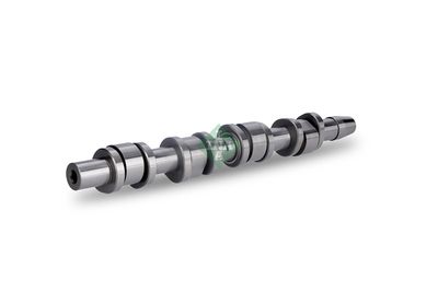 AX CU CAME Schaeffler INA 428015210 2