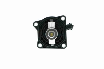 TERMOSTAT LICHID RACIRE VEMO V40991100 9