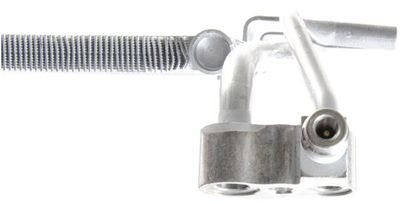 CONDENSATOR CLIMATIZARE MAHLE AC30000P 8