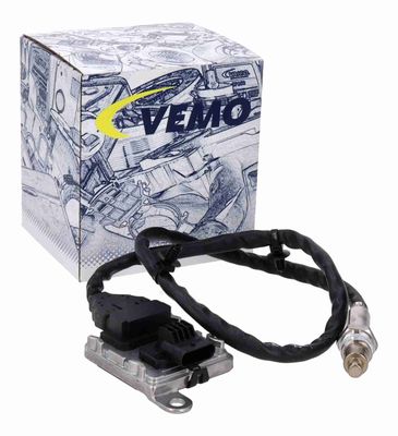 NOX-SENSOR HARNSTOFFEINSPRITZUNG VEMO V52720394 1