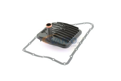 HYDRAULIKFILTERSATZ AUTOMATIKGETRIEBE VAICO V250923 54