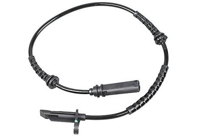датчик, обороти на колелото METZGER AUTOTEILE 09001363