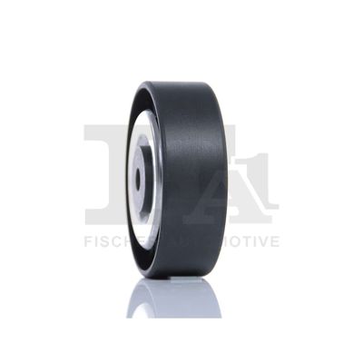 ROLA INTINZATOR CUREA TRANSMISIE FA1 RW1005916 11