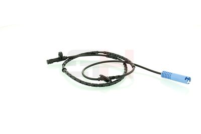 SENZOR TURATIE ROATA GH GH714051 3