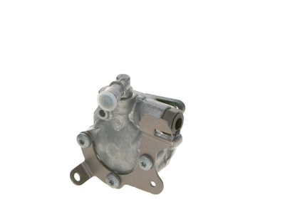 HYDRAULIKPUMPE LENKUNG BOSCH KS00000169 18