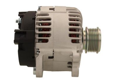 GENERATOR / ALTERNATOR BV PSH 305518140000 3