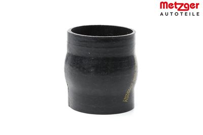 LADELUFTSCHLAUCH METZGER AUTOTEILE 2400699 36